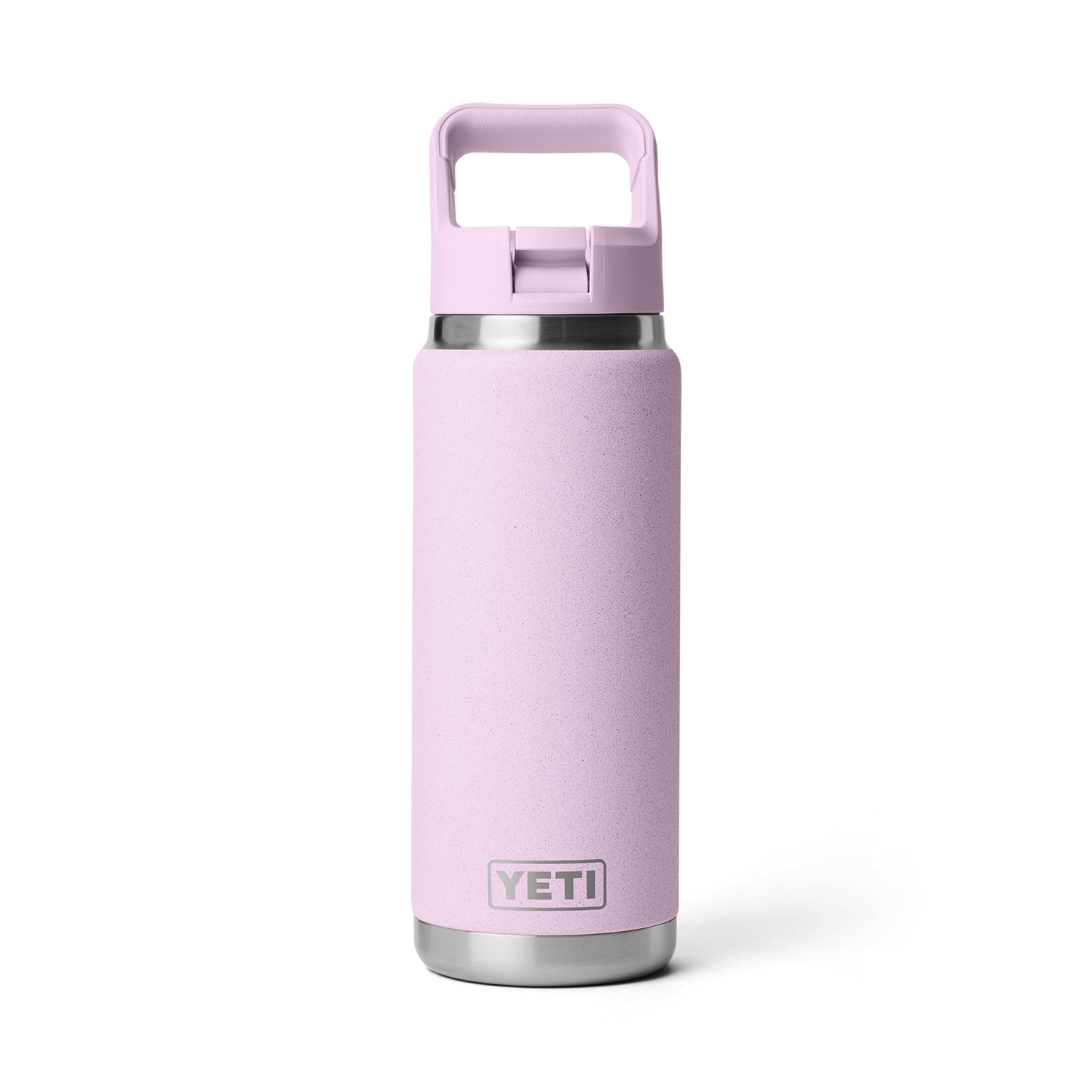 YETI Rambler® Borraccia da 26 oz (769 ml) Cherry Blossom