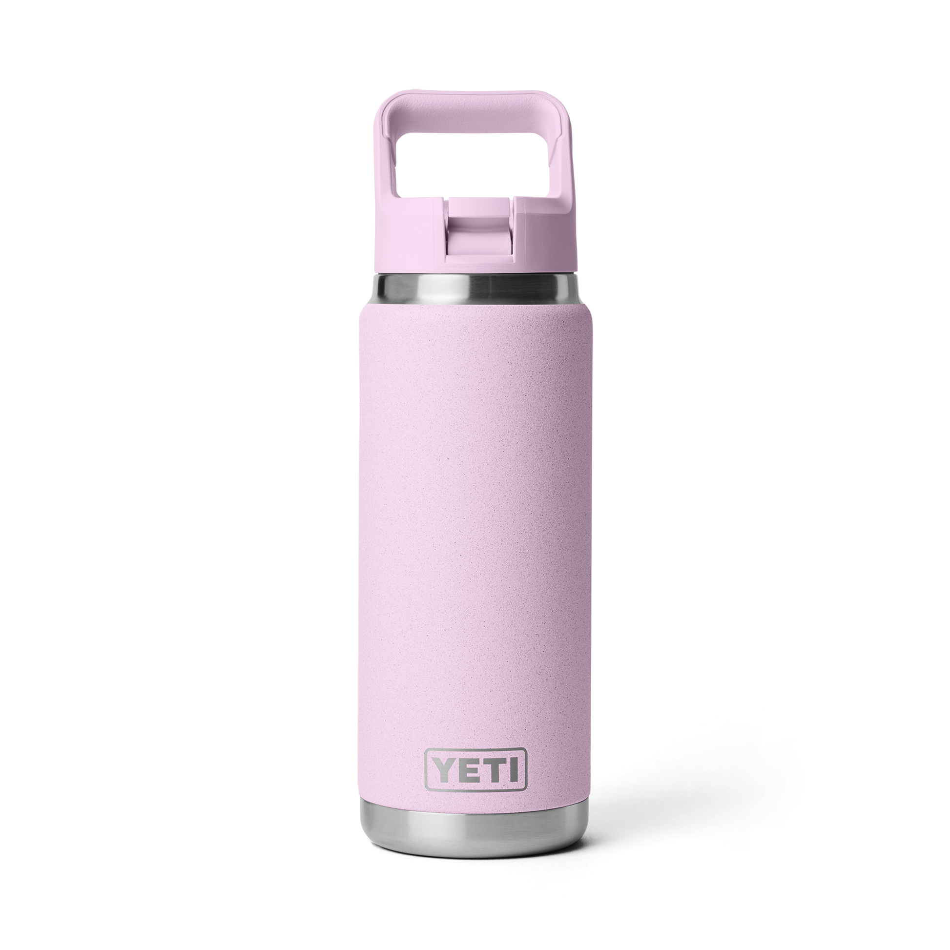 YETI Rambler® Borraccia da 26 oz (769 ml) Cherry Blossom