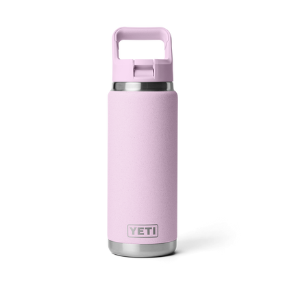 YETI Rambler® Borraccia da 26 oz (769 ml) Cherry Blossom