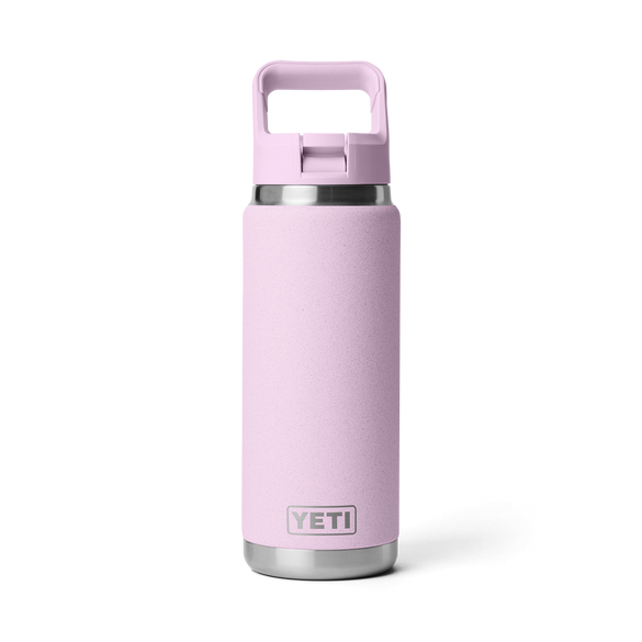 YETI Rambler® Borraccia da 26 oz (769 ml) Cherry Blossom