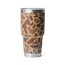 YETI Rambler® Bicchiere 30 oz (887 ml) Wetlands Camo