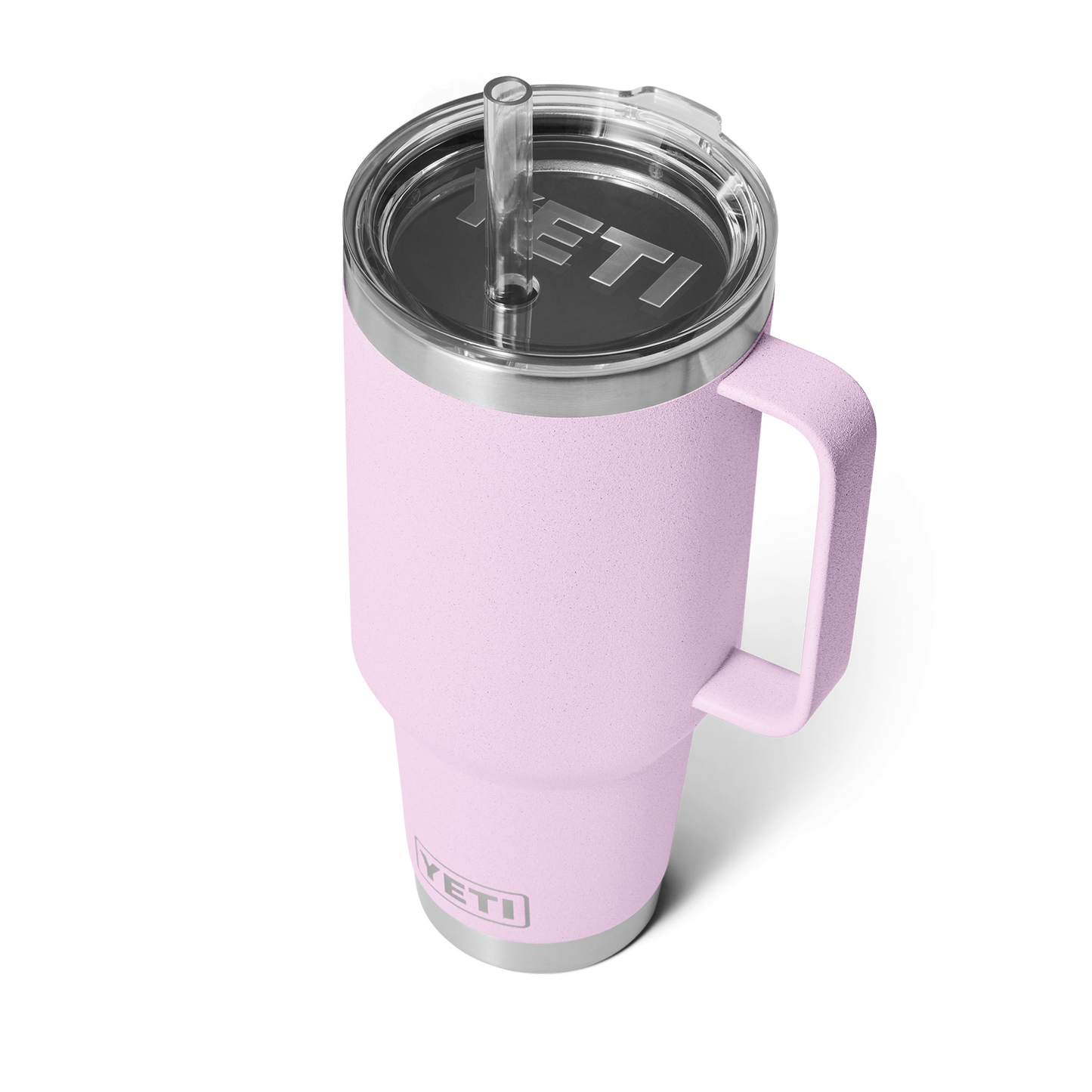 YETI Rambler® Tazza Da 42 oz (1,2 l) Cherry Blossom