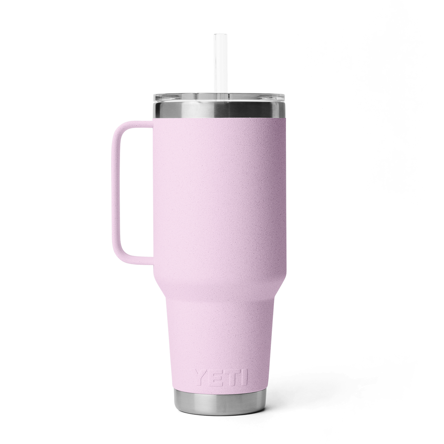 YETI Rambler® Tazza Da 42 oz (1,2 l) Cherry Blossom