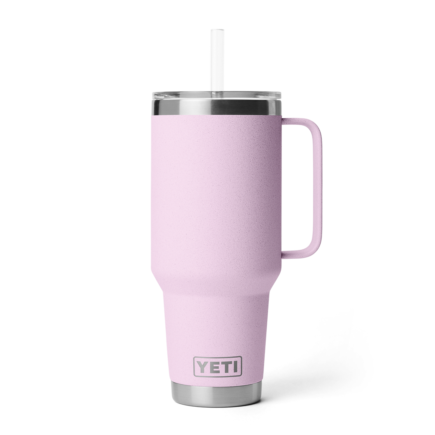 YETI Rambler® Tazza Da 42 oz (1,2 l) Cherry Blossom