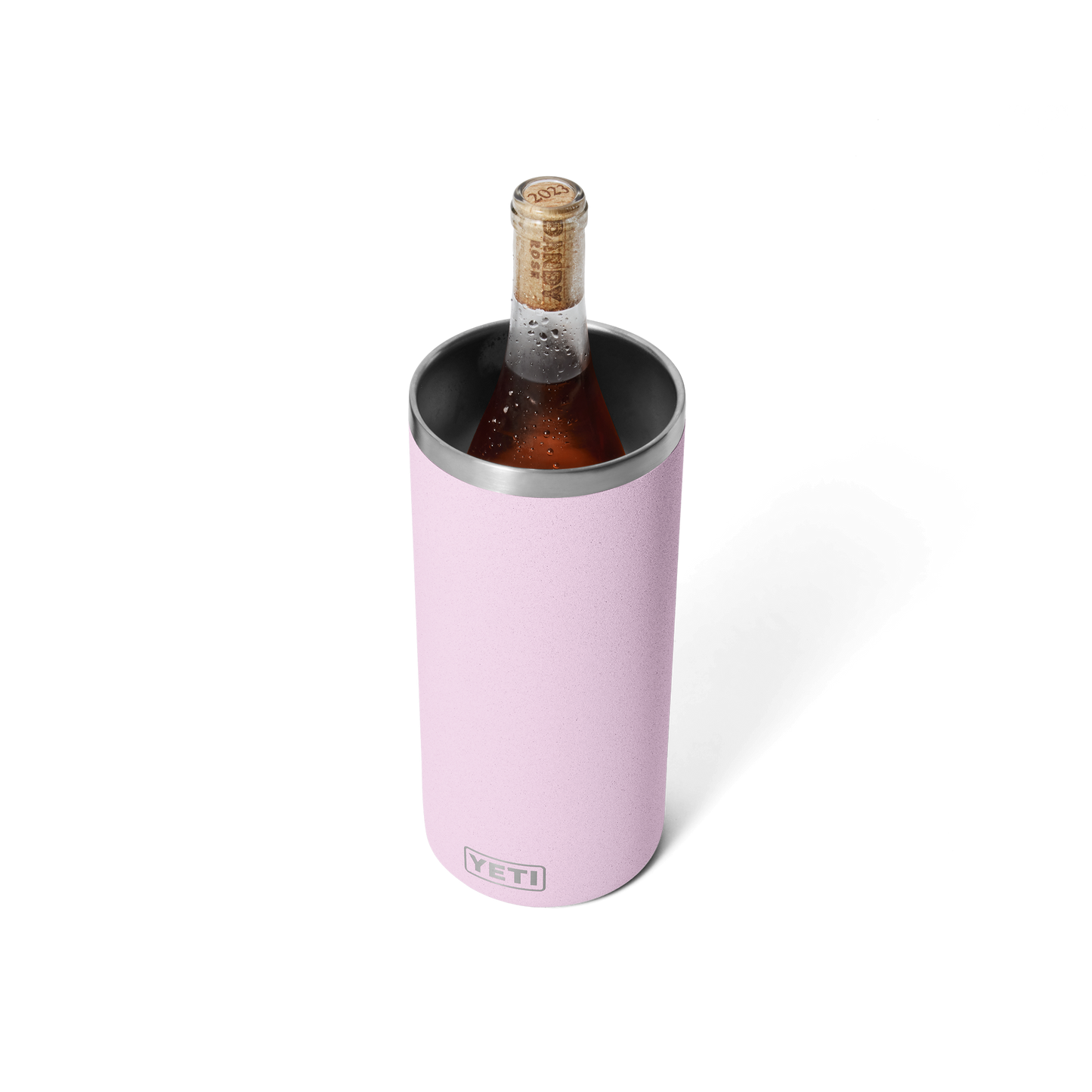 Glacette da vino Rambler®