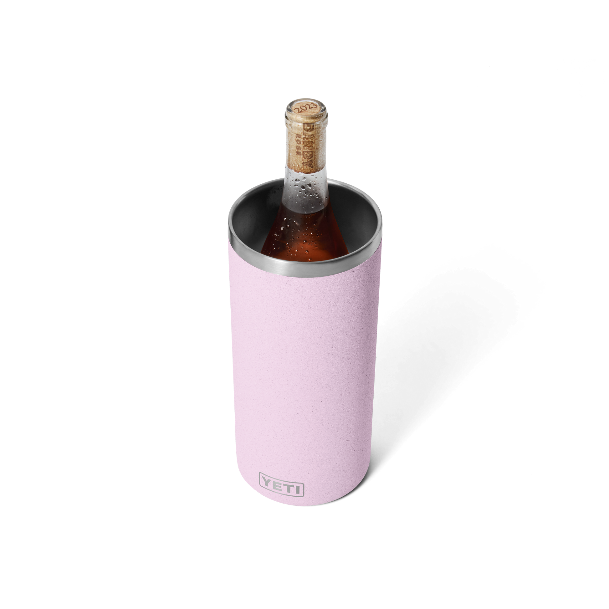 YETI Glacette da vino Rambler® Cherry Blossom