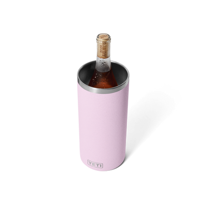 YETI Glacette da vino Rambler® Cherry Blossom
