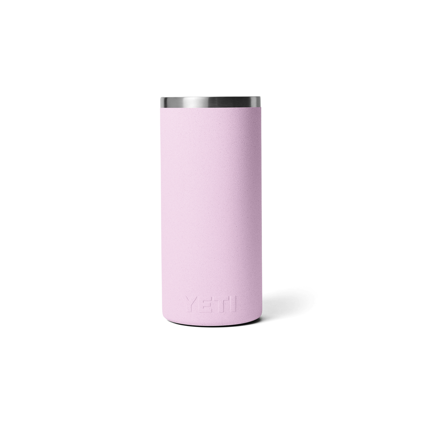 Glacette da vino Rambler®