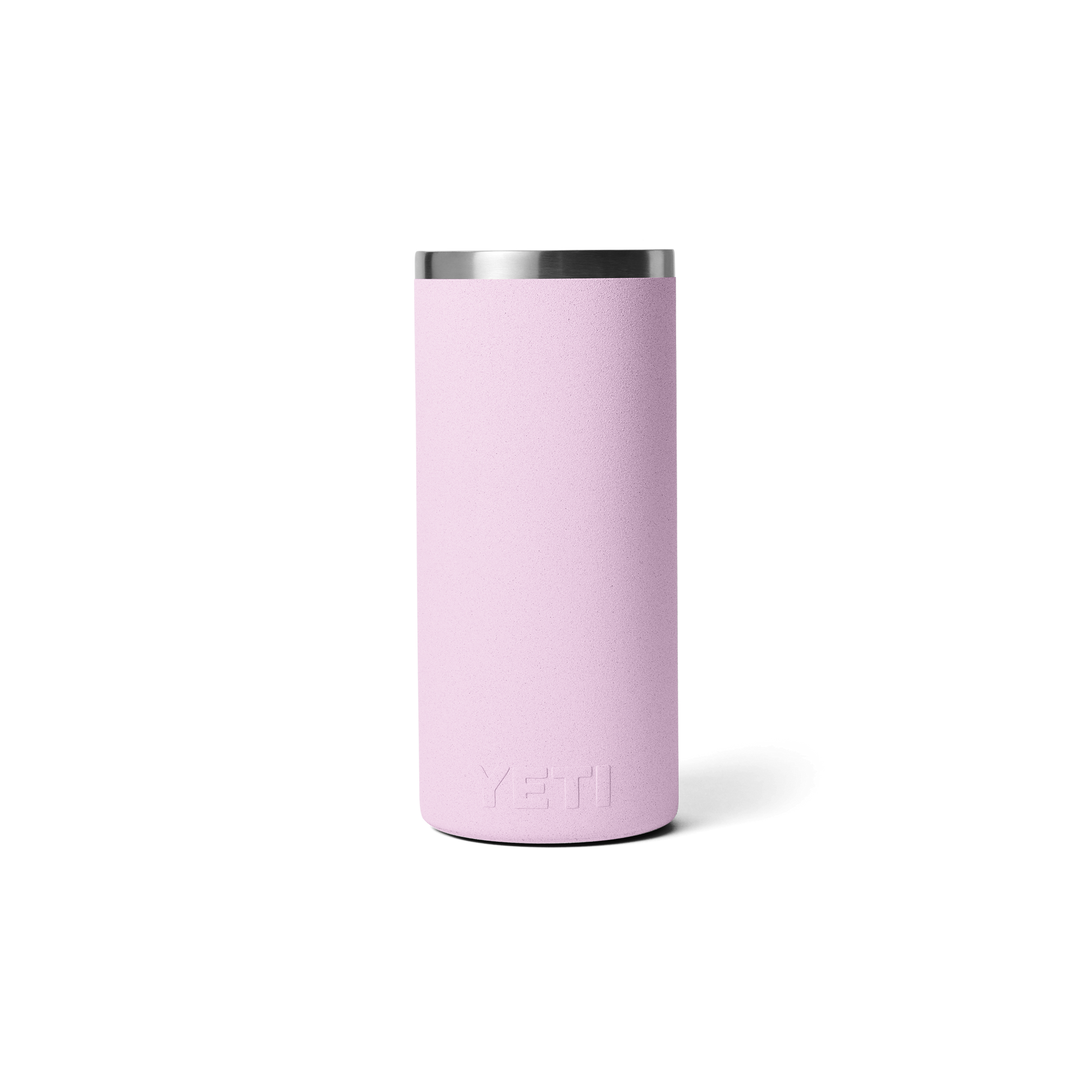 YETI Glacette da vino Rambler® Cherry Blossom