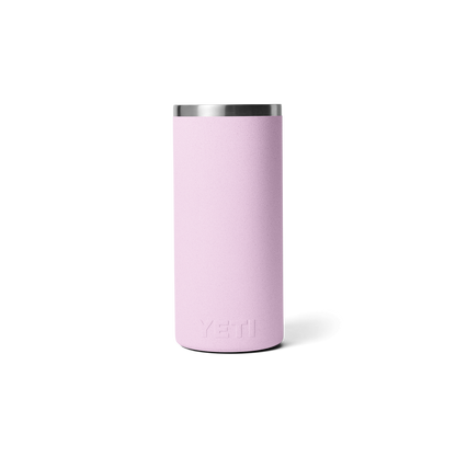 YETI Glacette da vino Rambler® Cherry Blossom