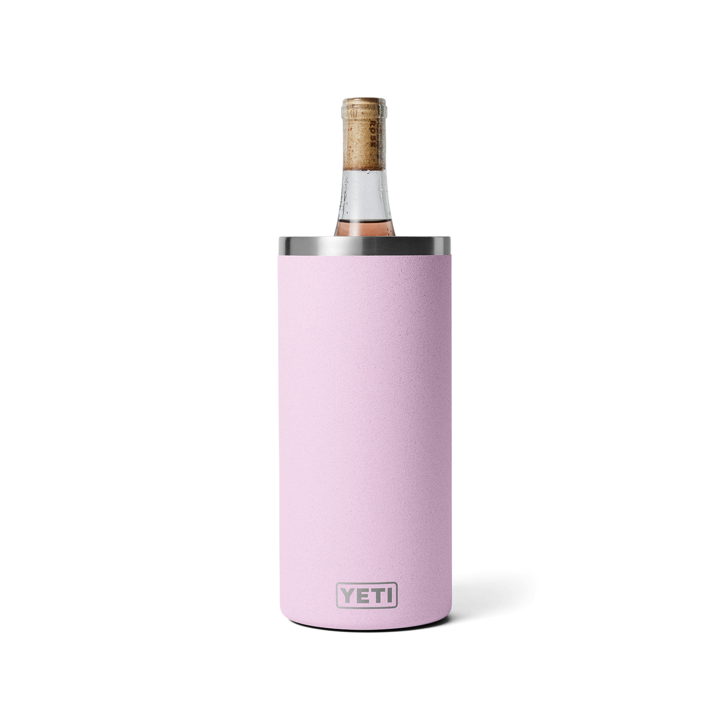 YETI Glacette da vino Rambler® Cherry Blossom