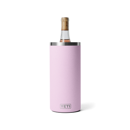 YETI Glacette da vino Rambler® Cherry Blossom