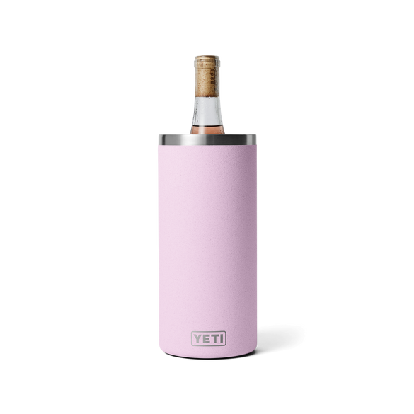 YETI Glacette da vino Rambler® Cherry Blossom