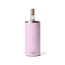 YETI Glacette da vino Rambler® Cherry Blossom