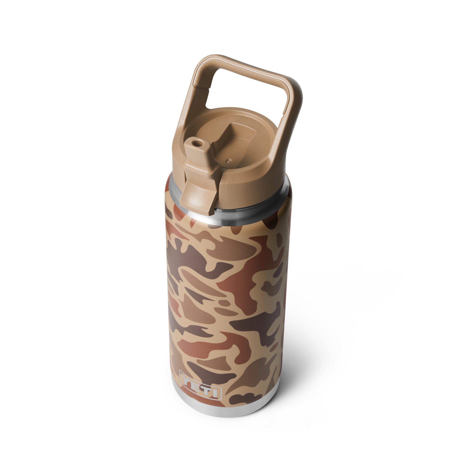 YETI Rambler® Borraccia da 26 oz (769 ml) 