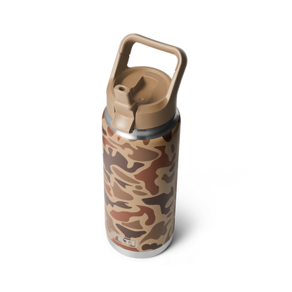 YETI Rambler® Borraccia da 26 oz (769 ml) 
