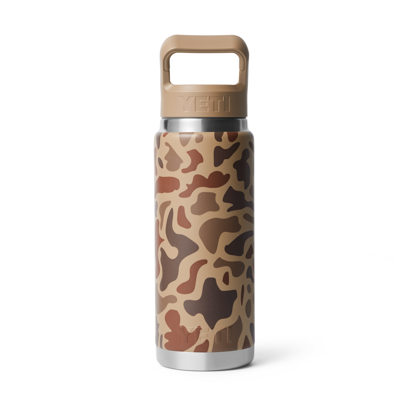 YETI Rambler® Borraccia da 26 oz (769 ml) 