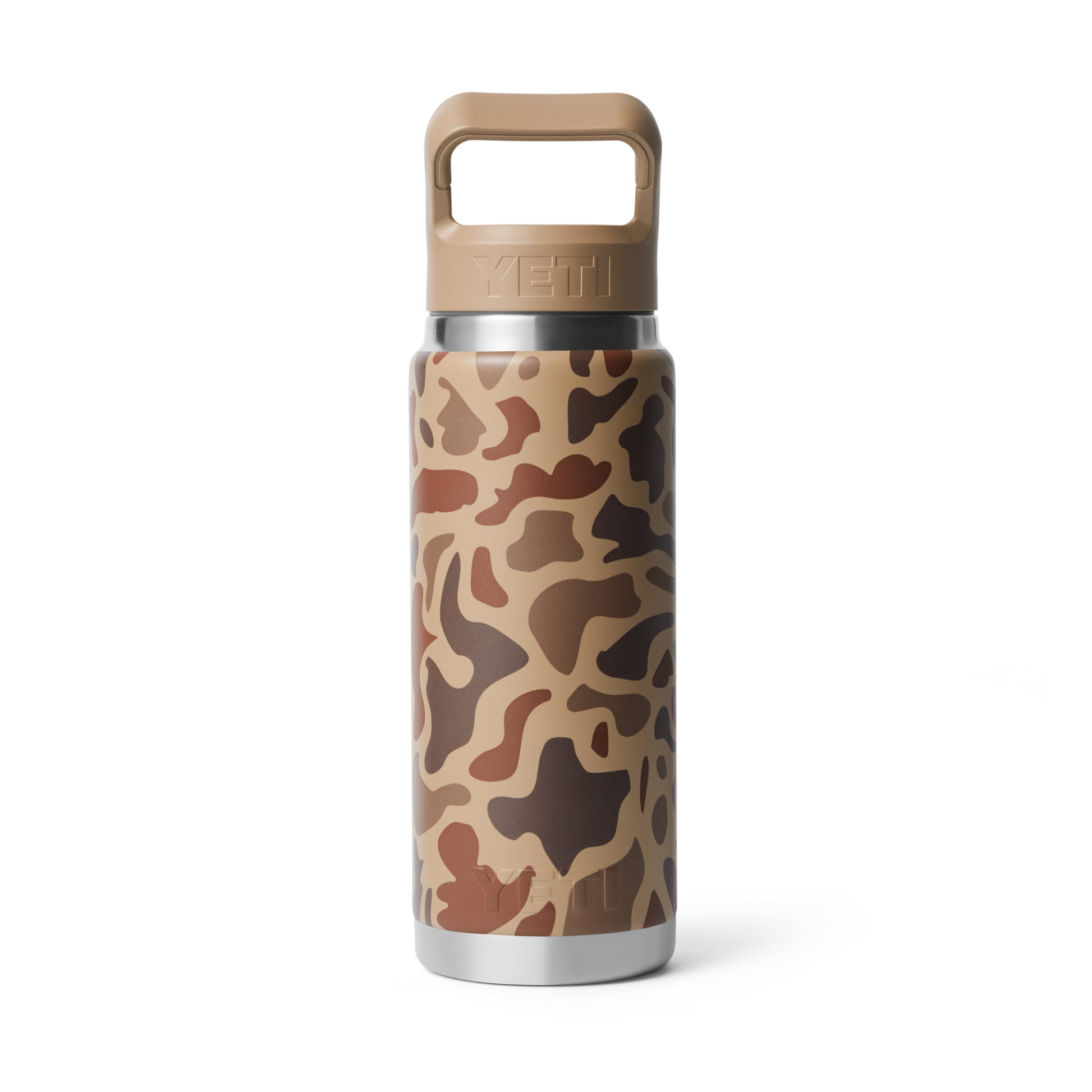 YETI Rambler® Borraccia da 26 oz (769 ml) 