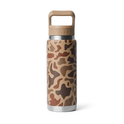YETI Rambler® Borraccia da 26 oz (769 ml) 