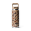 YETI Rambler® Borraccia da 26 oz (769 ml) Wetlands Camo
