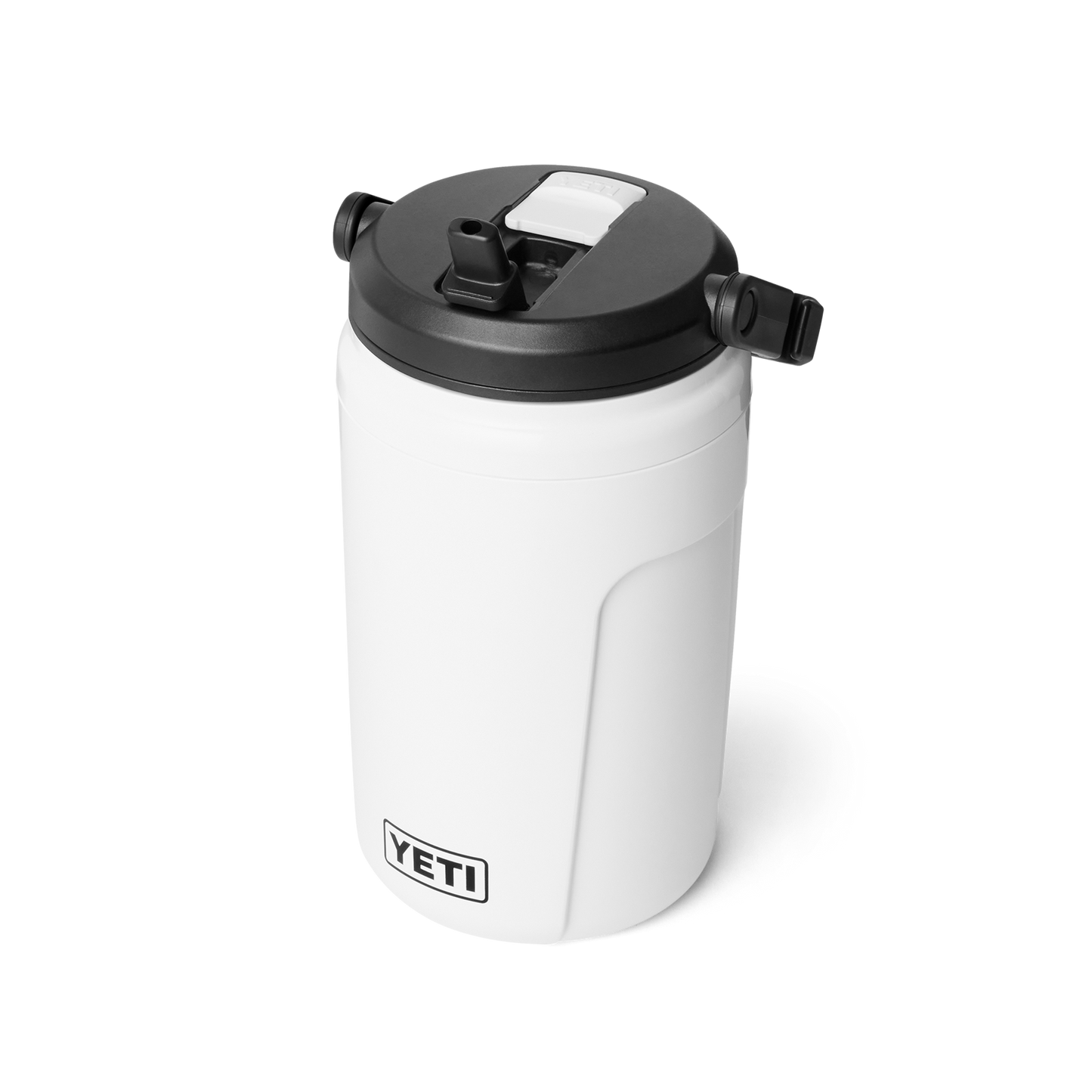 Yeti Silo™ 40 oz (1.18 L) Jug White