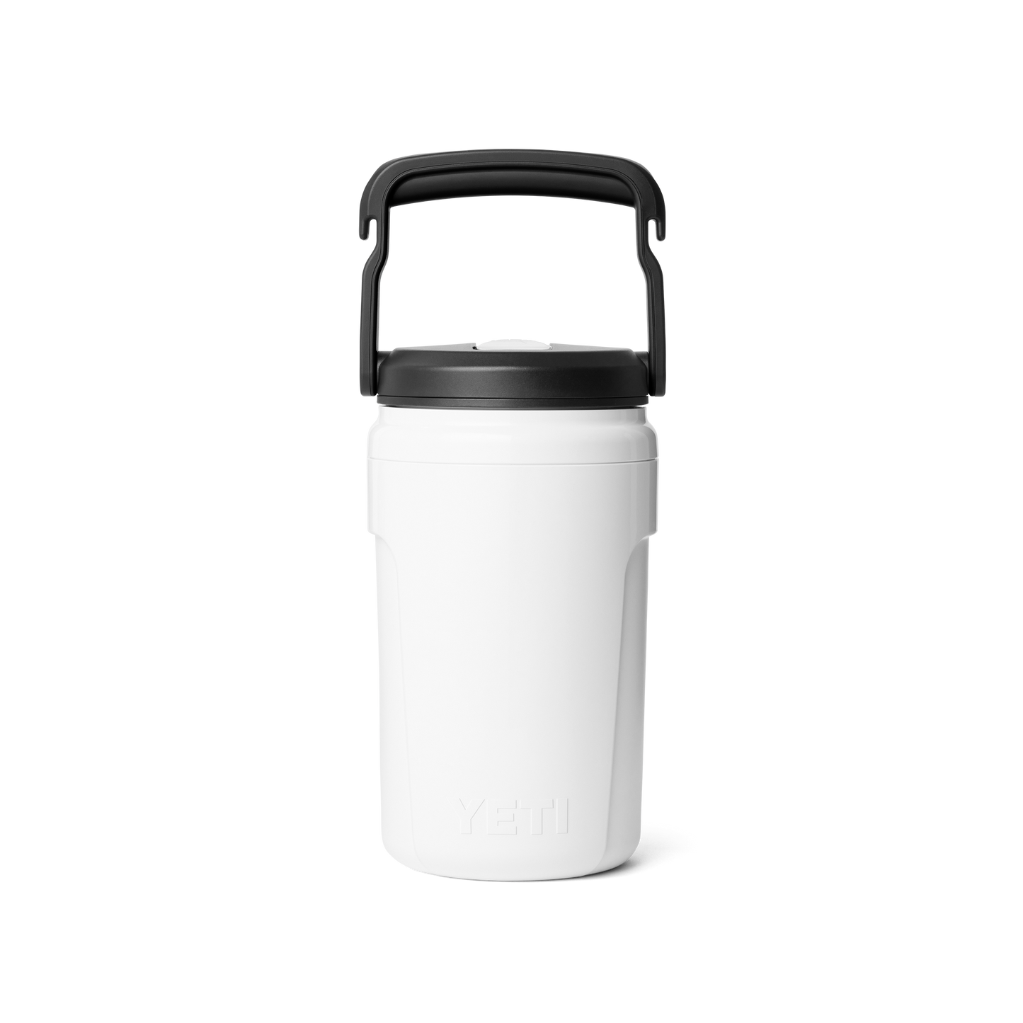 Yeti Silo™ 40 oz (1.18 L) Jug White