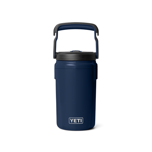 Yeti Silo™ 40 oz (1.18 L) Jug Navy