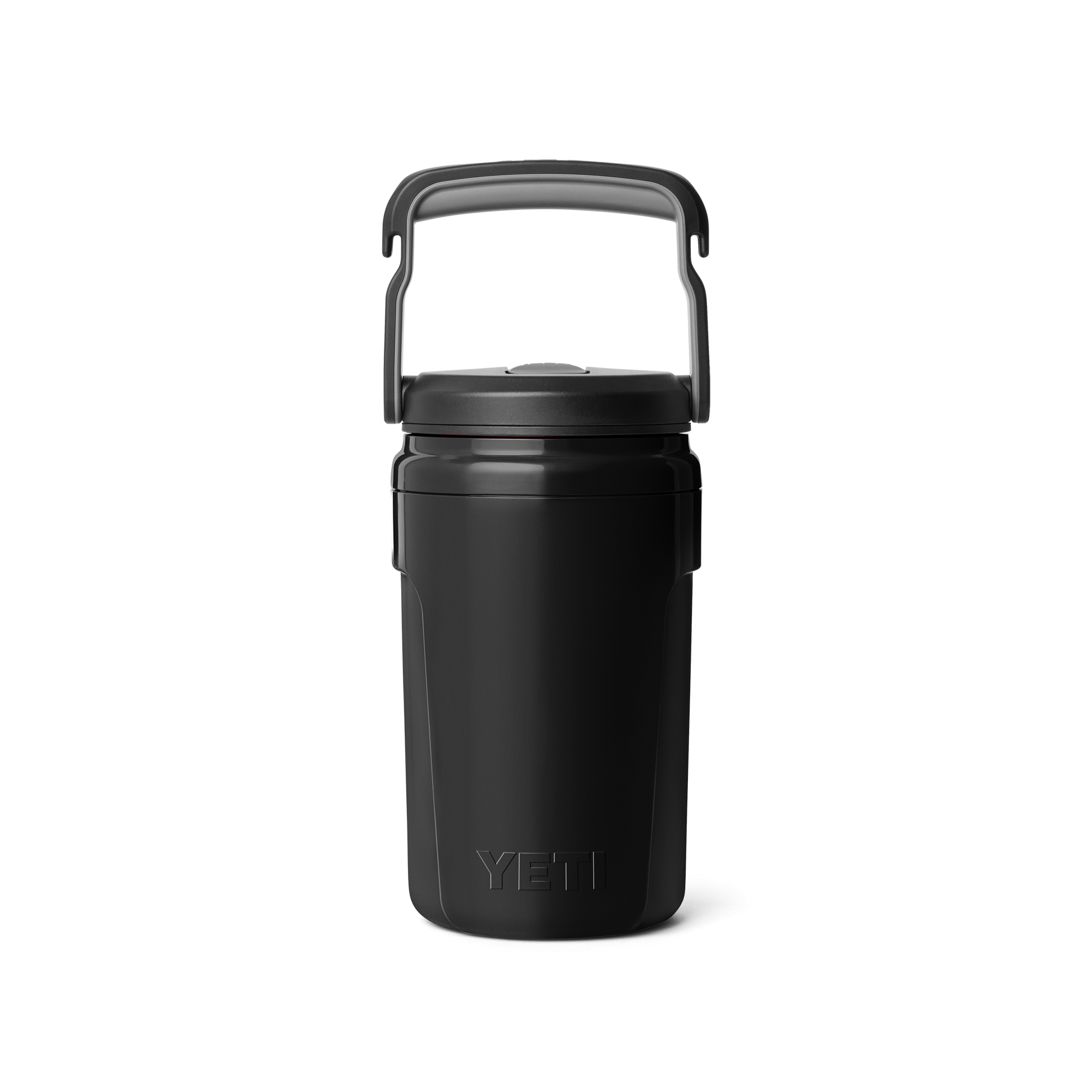 Yeti Silo™ 40 oz (1.18 L) Jug Black