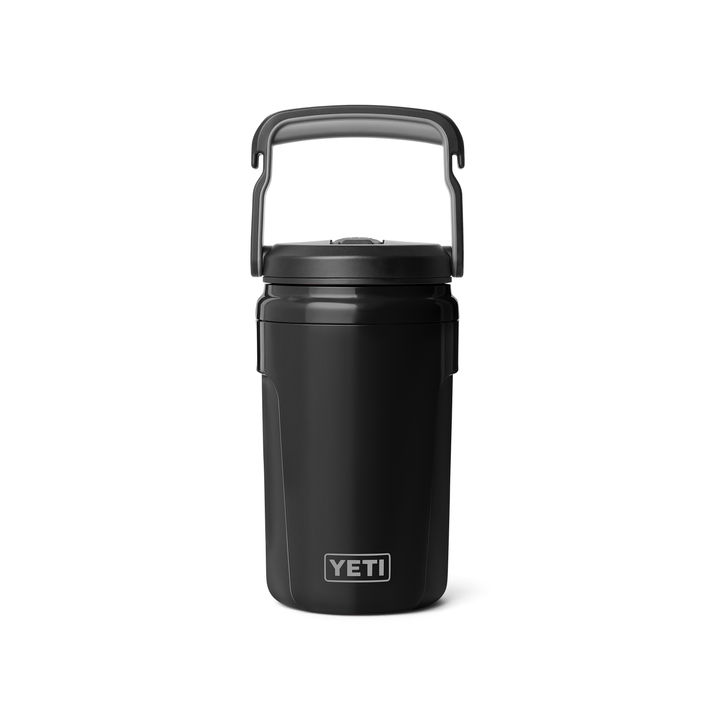 Yeti Silo™ 40 oz (1.18 L) Jug Black