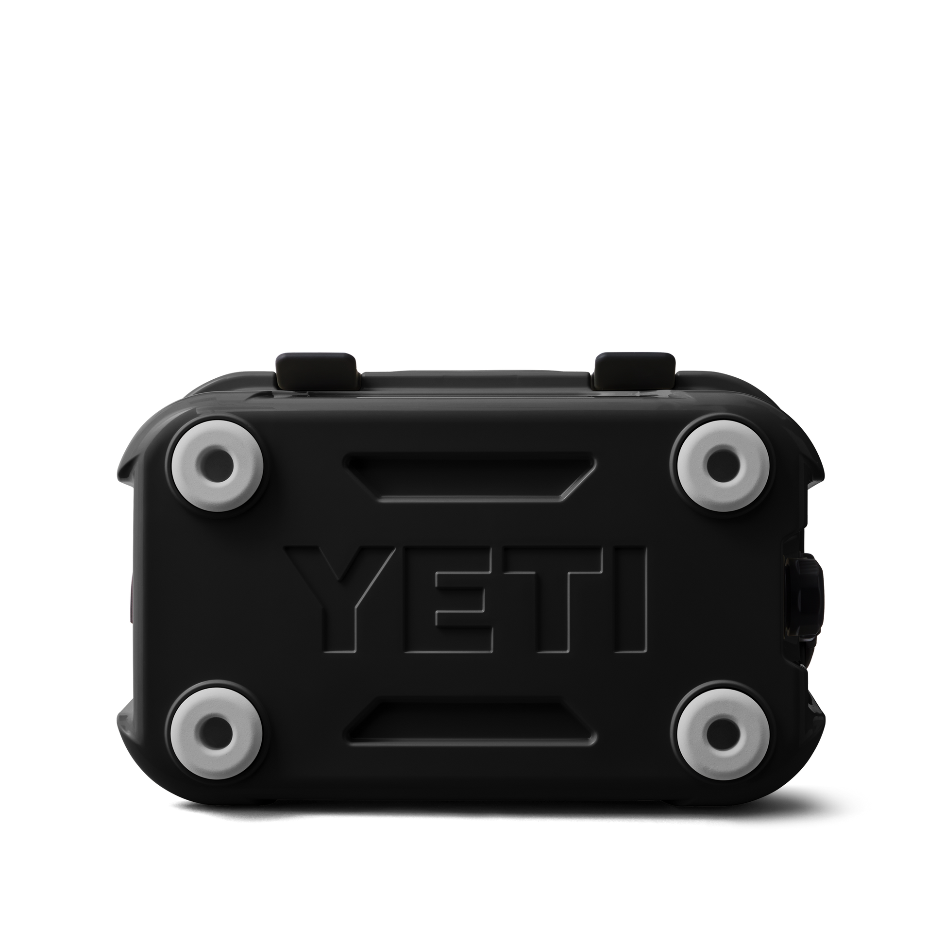 YETI Roadie® 15 Cool Box