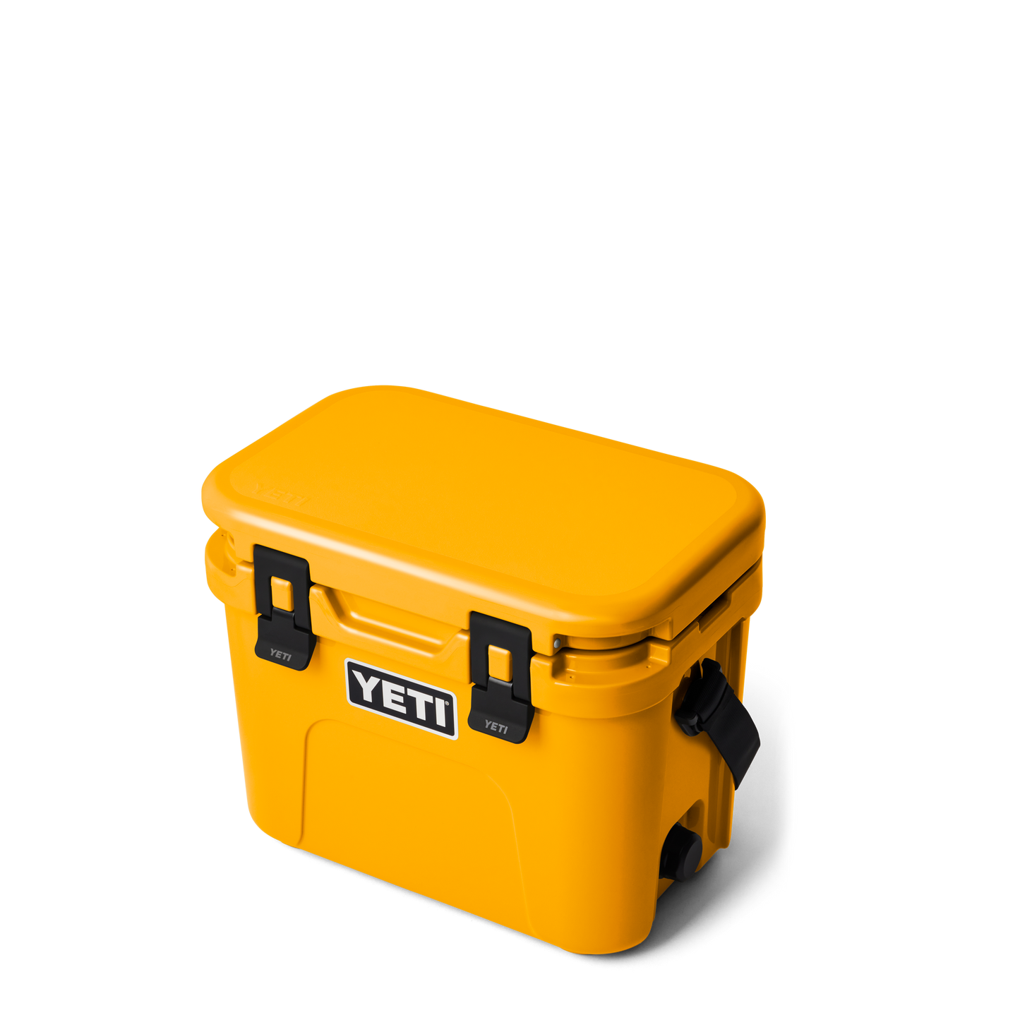 YETI Roadie® 15 Cool Box