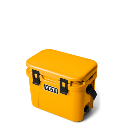 YETI Roadie® 15 Cool Box