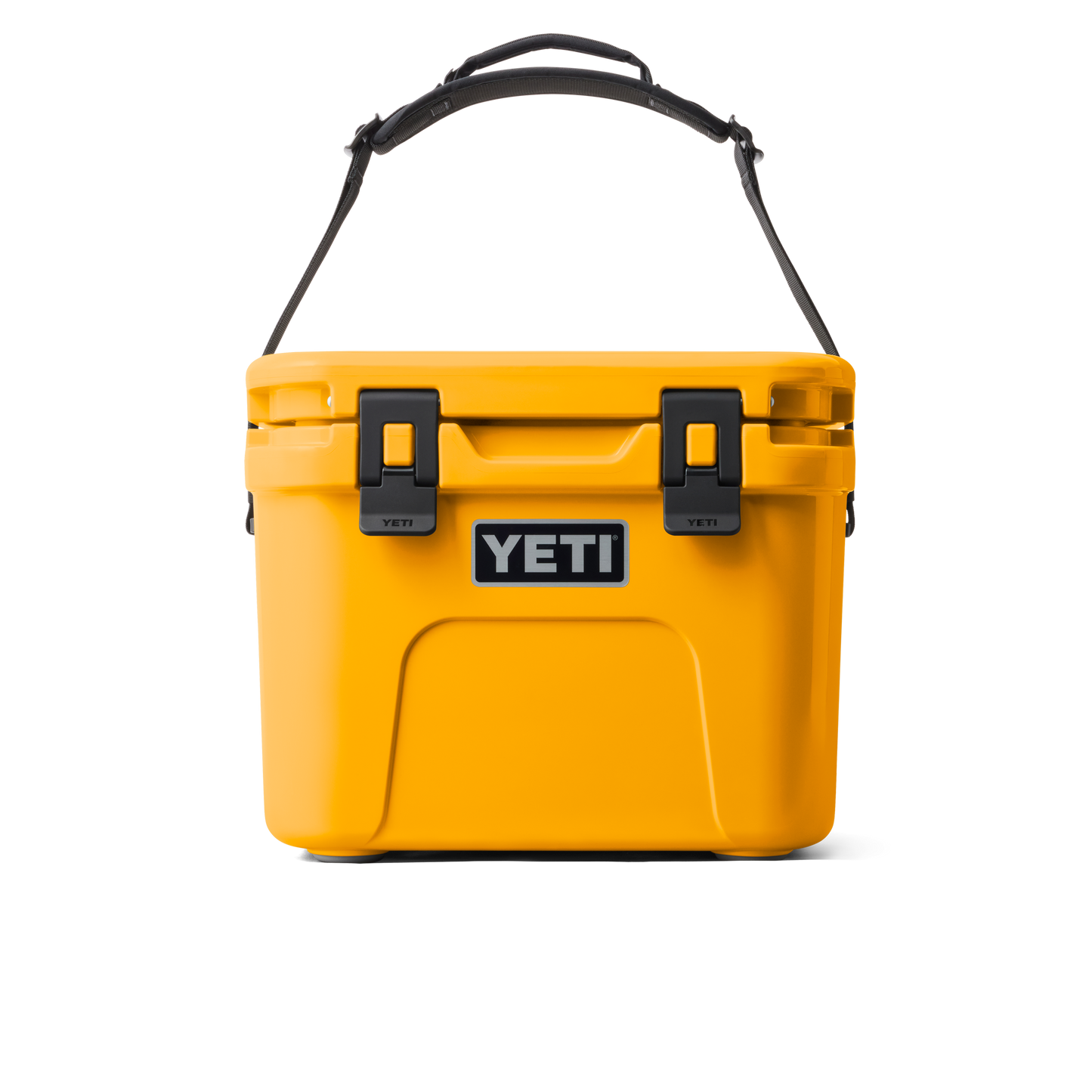 YETI Roadie® 15 Cool Box