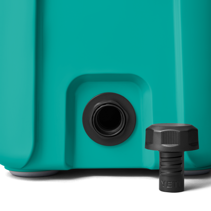 YETI Roadie® 15 Cool Box