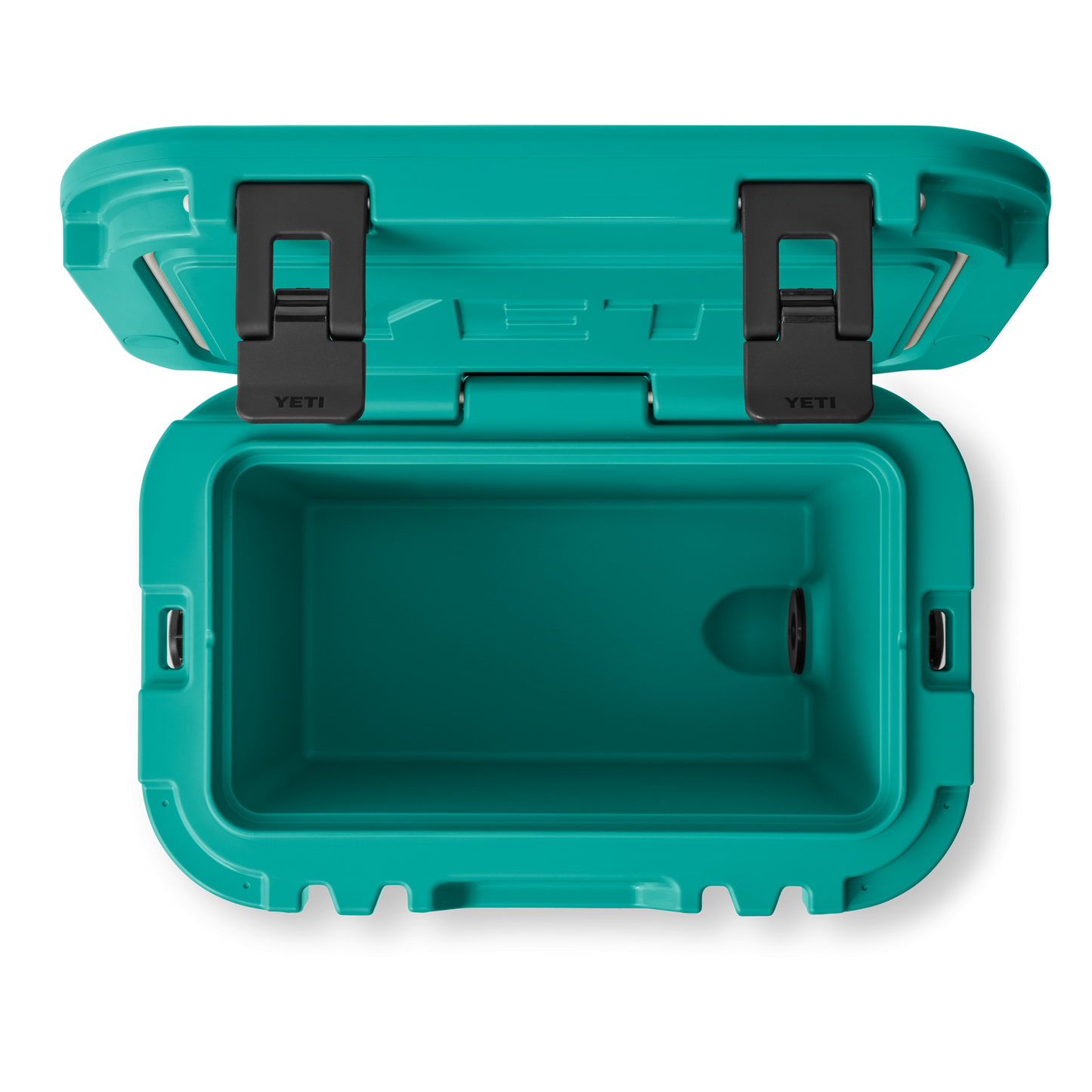 YETI Roadie® 15 Cool Box