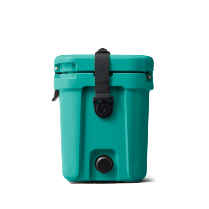 YETI Roadie® 15 Cool Box