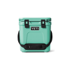 YETI Roadie® 24 Cool Box Seafoam