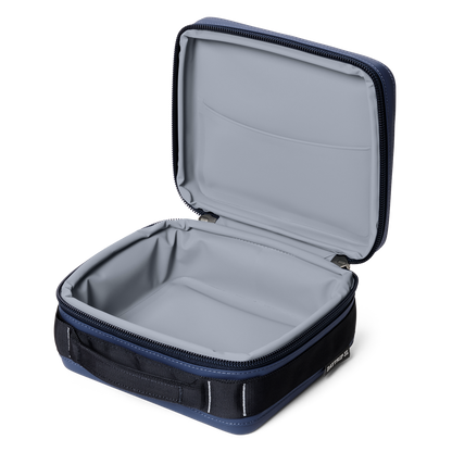YETI Daytrip® 3L Lunch Box Classic Navy