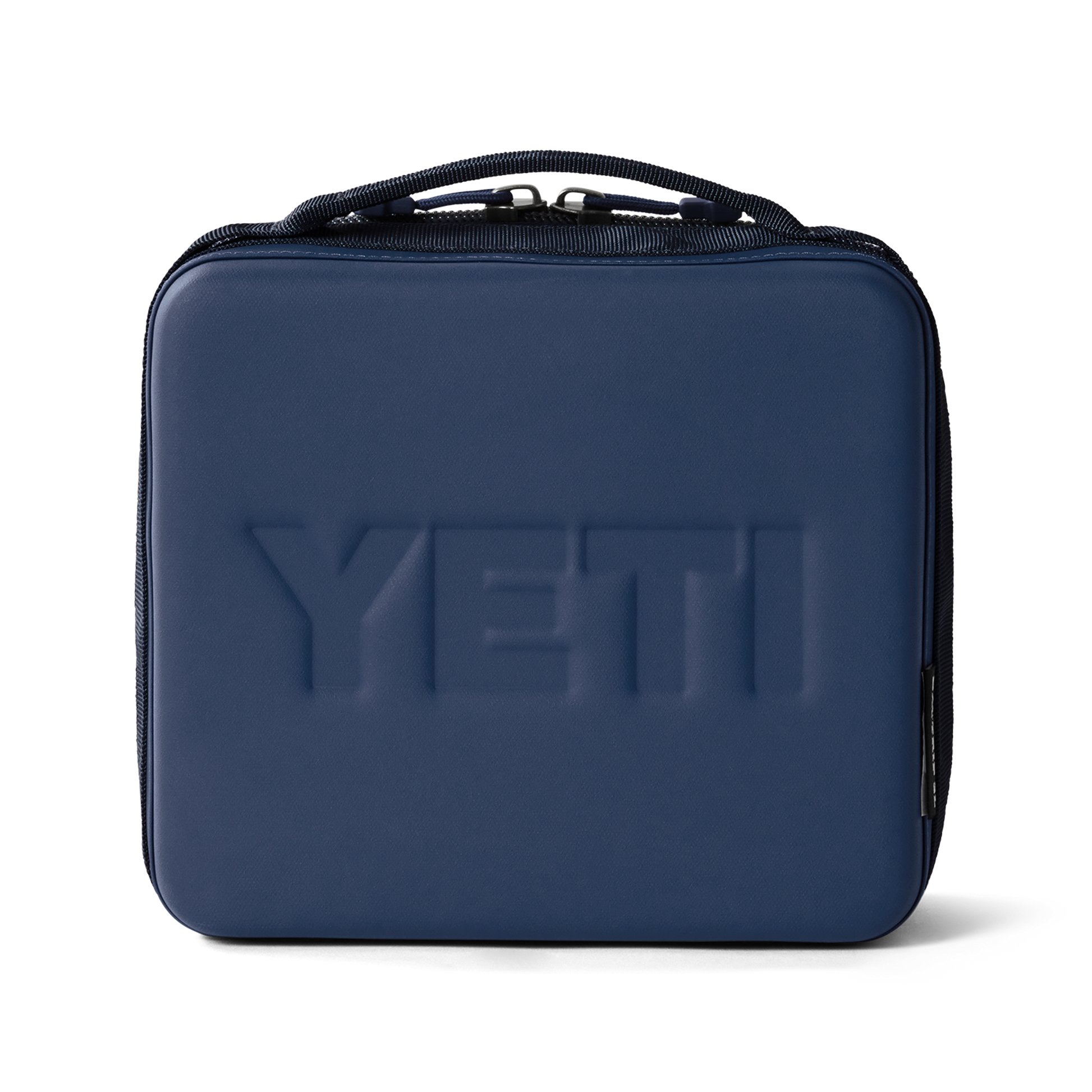 YETI Daytrip® 3L Lunch Box Classic Navy