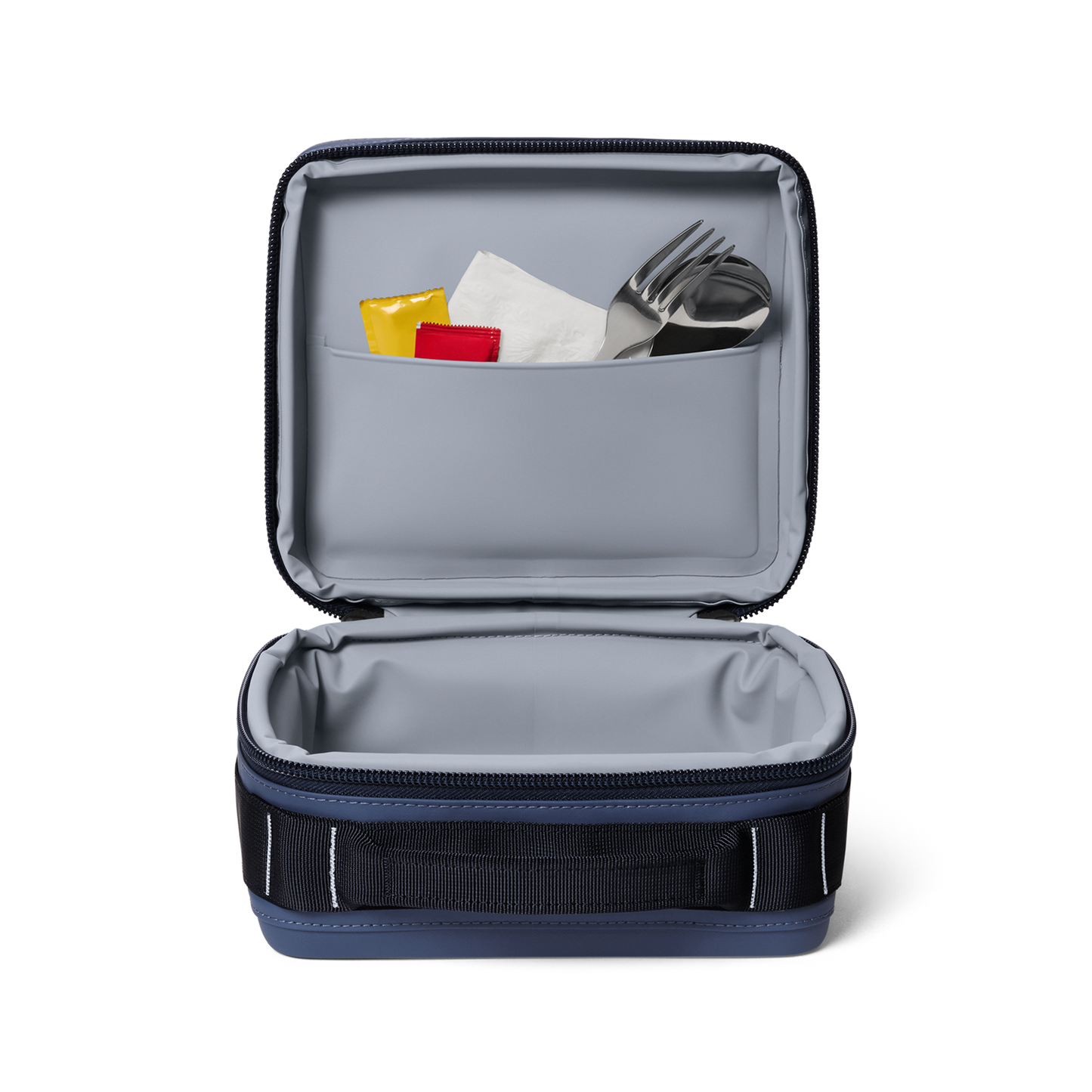 YETI Daytrip® 3L Lunch Box Classic Navy