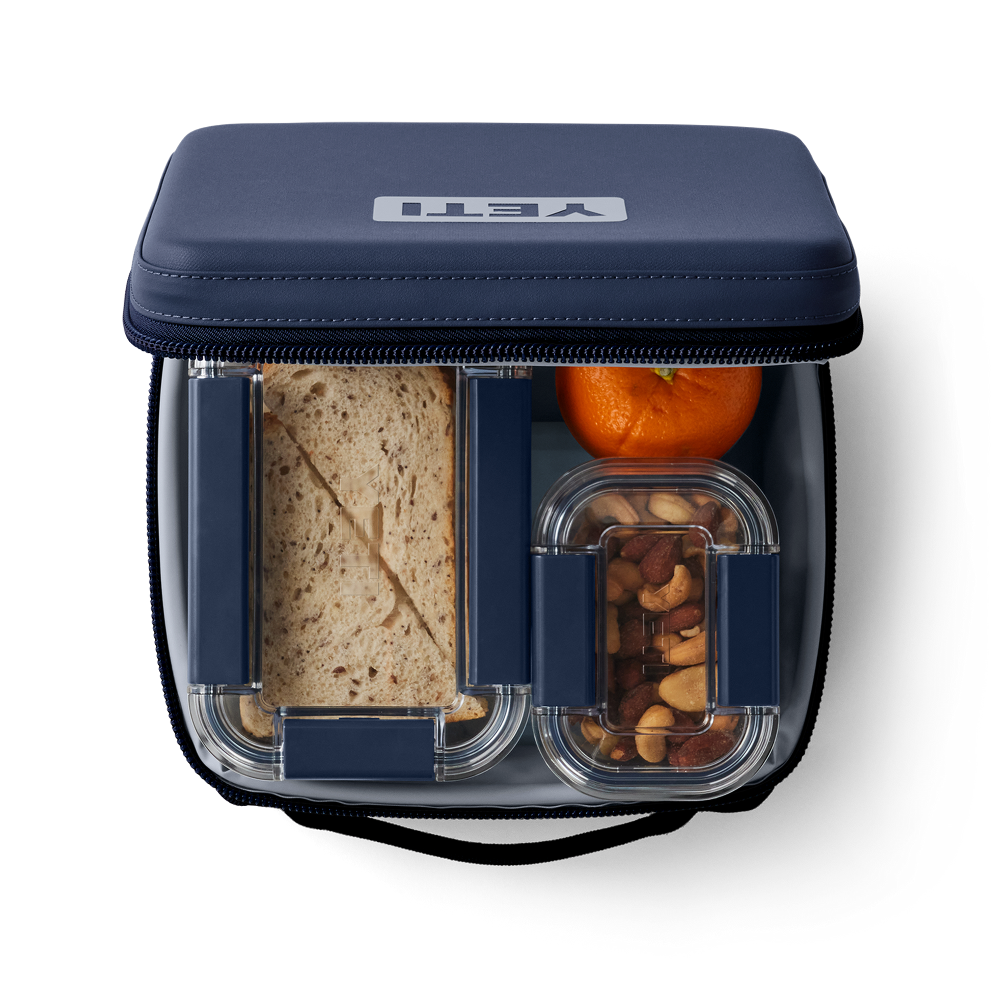 YETI Daytrip® 3L Lunch Box Classic Navy
