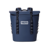 YETI Hopper® M12 Backpack Cooler Classic Navy