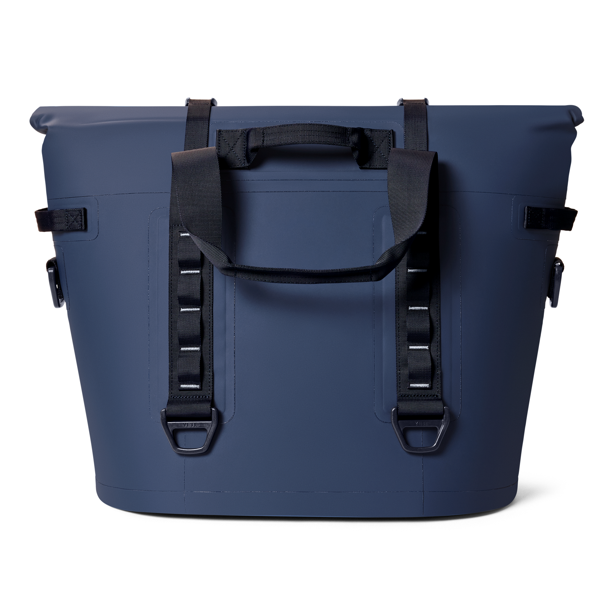 YETI Hopper® M30 Tote Cool Bag Classic Navy