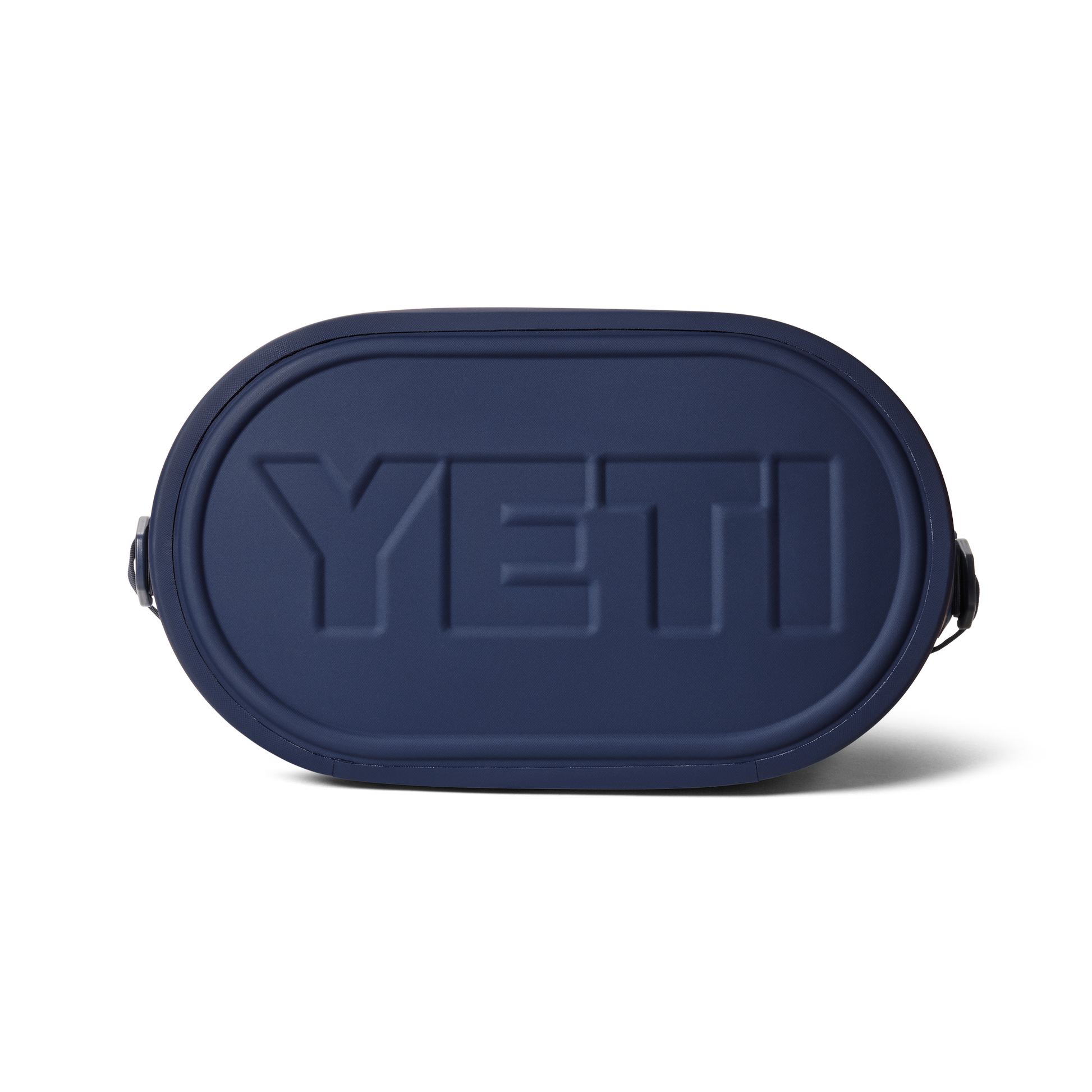 YETI Hopper® M30 Tote Cool Bag Classic Navy