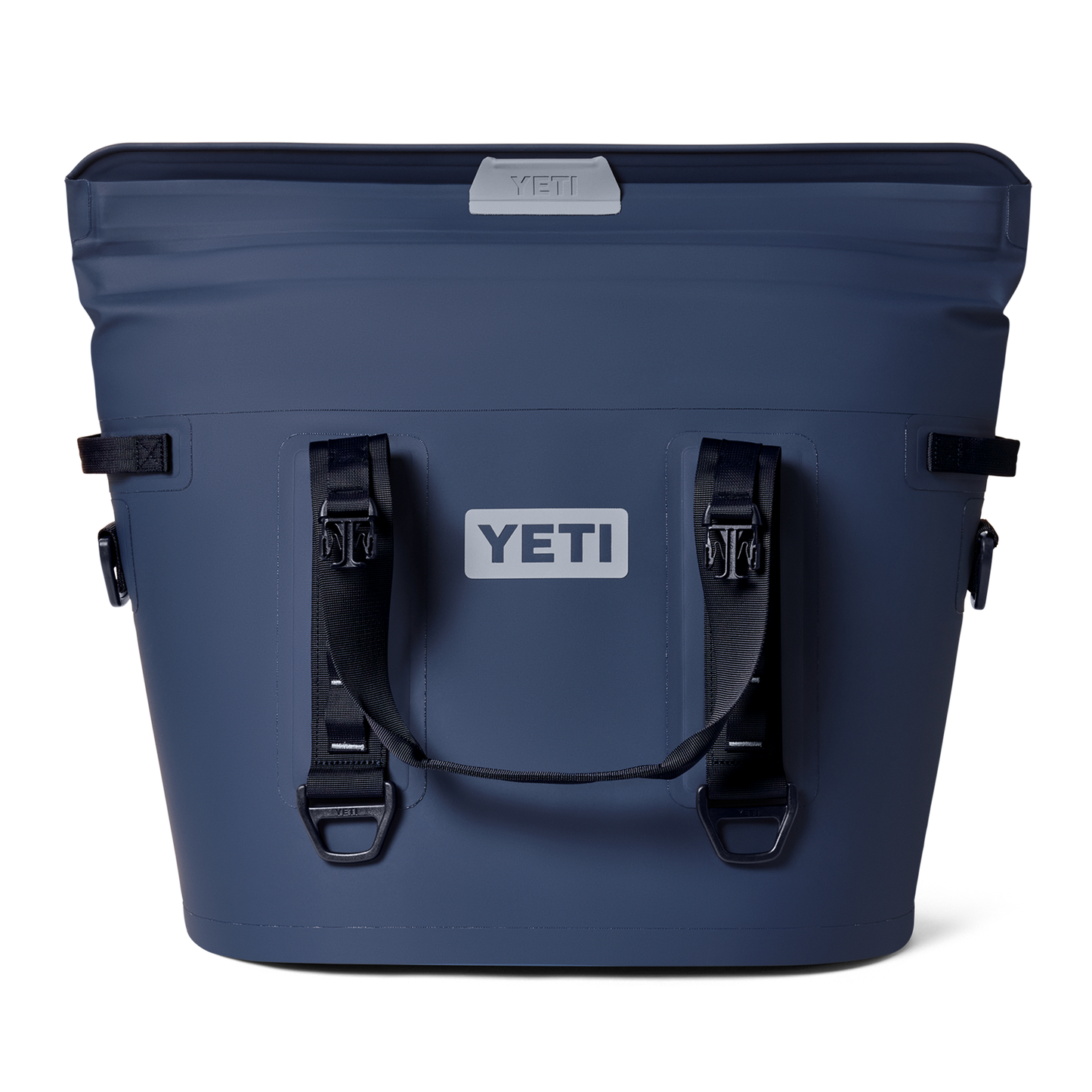 YETI Hopper® M30 Tote Cool Bag Classic Navy