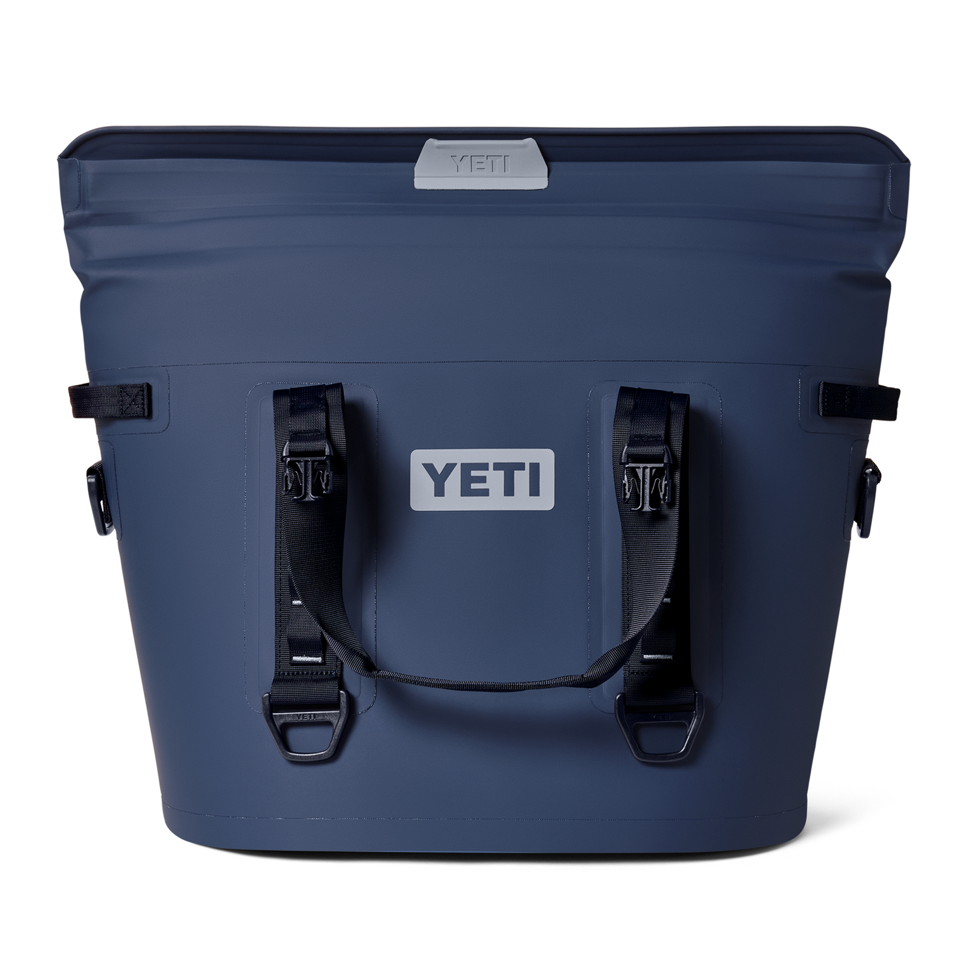 YETI Hopper® M30 Tote Cool Bag Classic Navy