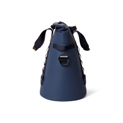 YETI Hopper® M30 Tote Cool Bag Classic Navy