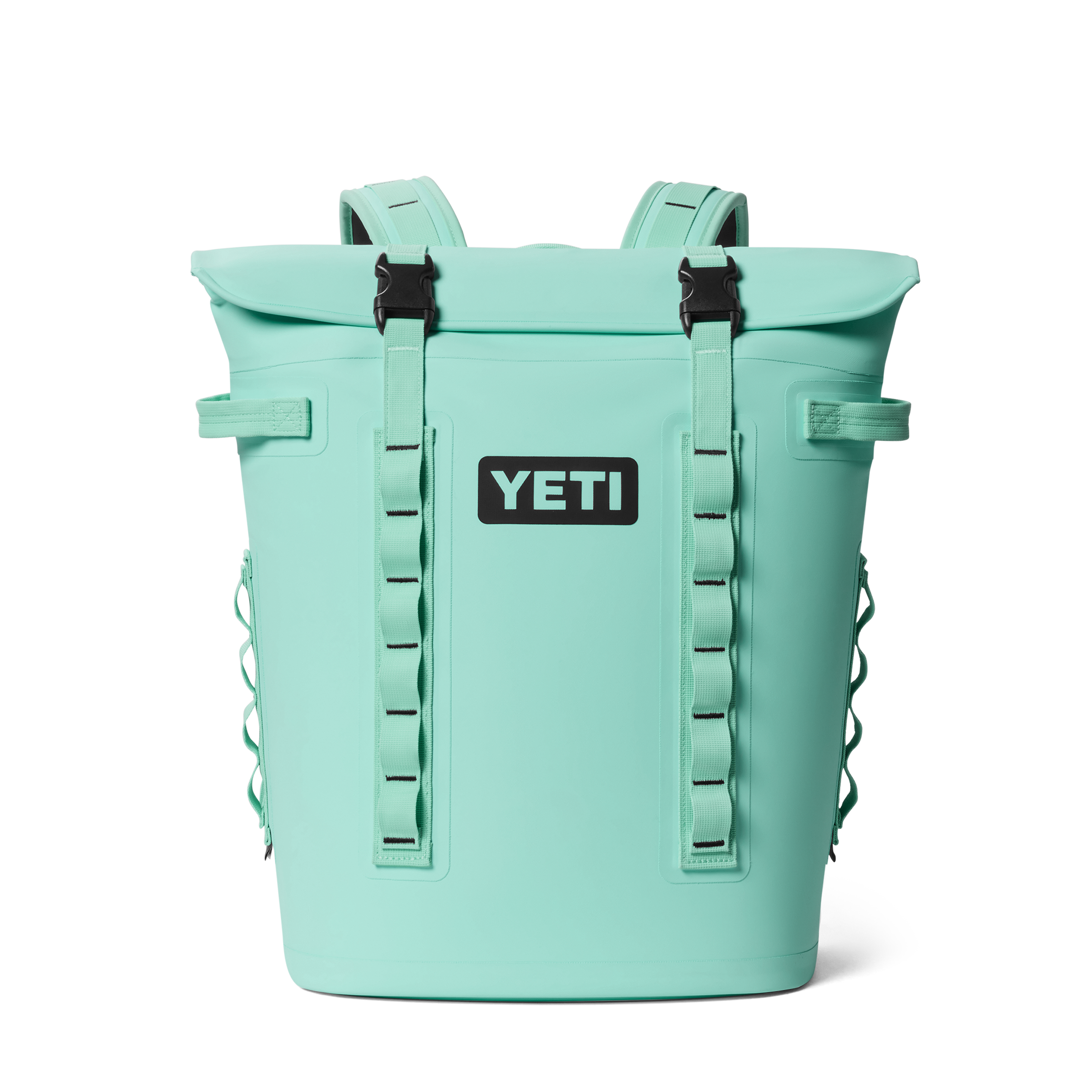 YETI Hopper® Zaino termico M20 – YETI EUROPE