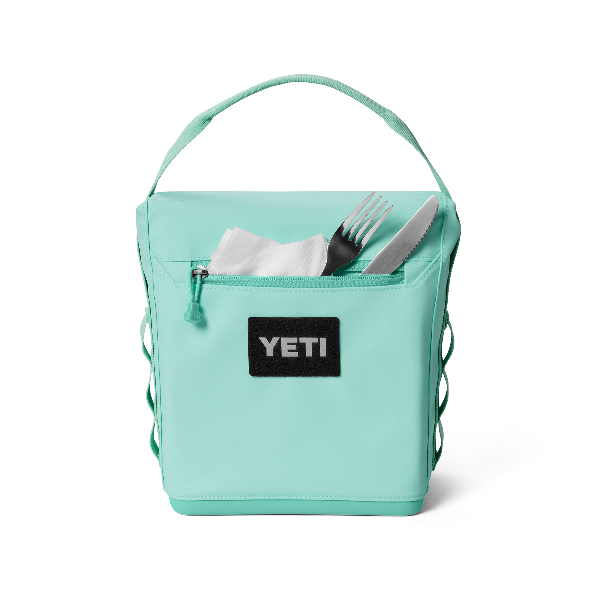 YETI Daytrip® 6L Lunch Bag Seafoam