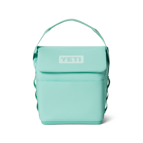 YETI Daytrip® 6L Lunch Bag Seafoam